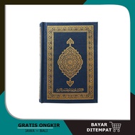 Mushaf Madinah ORIGINAL Pocket Al Quran Madinah ORIGINAL Quran Madinah Al Quran Pocket Al Quran Pocket