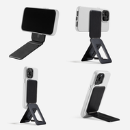 MOFT Snap Phone Tripod Stand MOVAS™ MagSafe ขาตั้งโทรศัพท์มือถือ แม่เหล็ก MagSafe (แถมฟรี! วงแม่เหล็