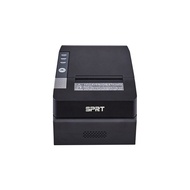 POS891 Thermal Receipt Printer