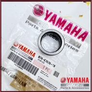 B74-E7678-01 // XMAX 250 300 BEARING PULLEY AUTO SECONDARY