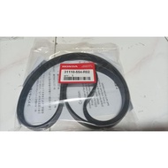 FAN BELT HONDA HRV 1.5 JAZZ GK5 31110-554-R02 5PK-1146