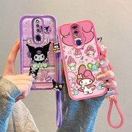 casing  oppo f11 pro Cute phone case for oppo f11 pro case