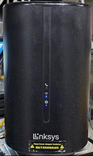 Linksys FGW5500 5G WiFi 6 路由器👉🏻有意購買直接留電話聯絡👈🏻⭐️Carousell回覆訊息限制⭐️⛔️沒有留電話預約不設回覆⛔️請你留意⬇️交易時間地點⬇️