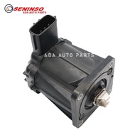 WNZ21302 7322 V148 EGR Valve 4 Pins h