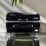 ST-3042 3D Sunmeta Sublimation heat press machine 3D Vacuum Sublimation Heat Transfer Machine