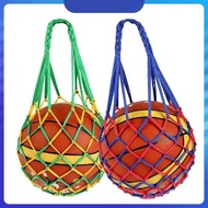 Basketball Bag woven Basketball Bag, Basketball Bag, woven Basketball m Basketball Bag woven Basketb