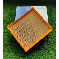 AIR FILTER FOR BMW F30