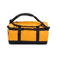 The North Face Base Camp Duffel Size S กระเป๋าเป้ by munkong