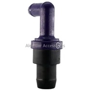 PCV Valve For Ford Festiva Everest For Mazda BT-5 B1600 B2200 G601-13-890 G60113890 6P1098 V255 FV28
