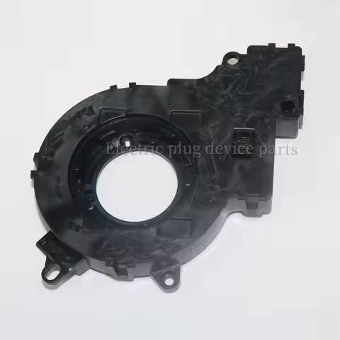 CL3T-3F818-AA BB5Z-3F818-A Steering Angle Sensor for Ford Explorer F-150 Taurus Flex Lincoln MKS MKT