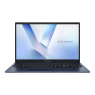 ASUS Vivobook 15 X1504MA-BQ5055WA/Core 5-320/8GB/512GB SSD/Intel Graphics/15.6"/W11/Office2024+365/Q