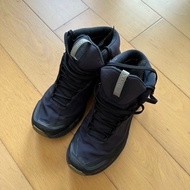 🧗‍♀️🥾Arc’teryx Hiking Shoes Aerios FL MID Gore-Tex 始祖鳥登山徒步鞋US6