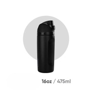 Owala | Owala Insulated Cup New Straw Cup Stainless Steel Water Cup Portable Cup 475ml BPA-Free 16oz