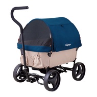 Ibiyaya Noah All - Around Beach Wagon