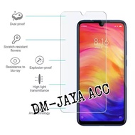 Tempered Glass Clear Glass SAMSUNG A04-A04S-A04E-A04 CORE-A14-A14 5G-F04-M04