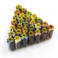 250 Metres Spun Polyester Thread