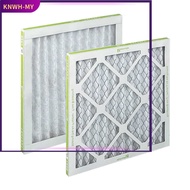 <KNWH>For MERV 13  for HVAC Furnace Filter Pleated Electrostatic