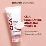 DERMAFIRM CICA A.C Tone Up Cream 50ml
