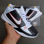 ♞Kobe 5 Protro LourdKiks