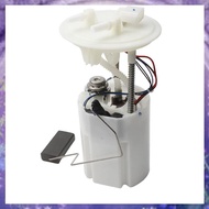(Y W Z H)A6394701294  Pump Assembly for -  W639 3.2P 3.5P 228235008001 A2C37761300 A2C53337344