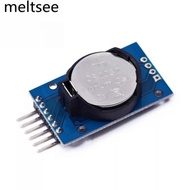 Ds3231 At24C32 Iic Rtc Ds3231Sn Real Time Clock Memory Module