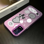 Casing For OPPO A55 4G A55 5G A55s 5G A56 5G Case Silicone Cases Soft Cover