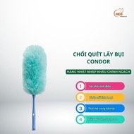 Condor Dust Brush