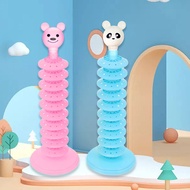 10 Layers Stand Lollipop Display Lollipop Candy Holder Pops Lollipop Candy Display Decoration