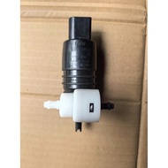BMW E36 Z3 i3 Mini Cooper R55 R56 R57 R58 R59 R60 R61 Wiper Water Spray Motor