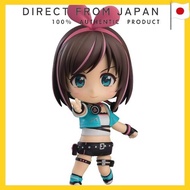 Nendoroid Kizuna AI A.I.Games 2019 Ver. Non-scale ABS & PVC painted movable figure