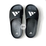 Add Swim Adicane Slides Sandals Men's Slop Sandals Men's Slip On Sandals Rubber Sandals