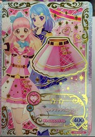 星夢學園卡  PR-024 FPR-4 SP-005 CP-130 06-01P 05P 24P 34P 29P  06- CP01-04 08 011