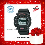 GSHOCK DW-9052-1V/2V DIGITAL WATCH
