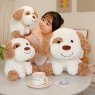 25/30/40/50cm Stuffed Toy Dalmatian Spotty Dog Kawaii Cuddly Toys Plush Toy Doll Birthday Valentine 
