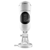 New Year Reward Yourself A Good Home Gift YU Home Recommended Boy New Year Gift YU26.1.19YUYU