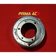 Sanden SD 508 Compressor Magnet Spool