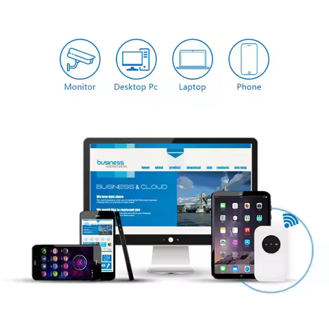 300Mbps Ultralink Pocket WiFi Pocket Internet Asian/European version Unlimited Satellite Internet Ac