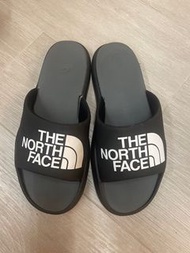 The North Face Slippers 拖鞋