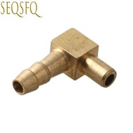 650-14485-03-00 Pipe Joint for Yamaha Outboard Motor 9.9HP 13.5HP 15HP 2HP 75HP 90HP 650-14485 650-1