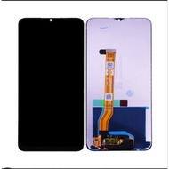 LCD OPPO A57 4G, A57 5G, A57E, A57S Original