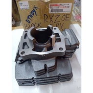 BLOCK YAMAHA RXZ 5PV YAMAHA ORIGINAL STD 5PV-11311-00