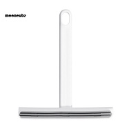 mooncute|  Garment Shaver Lint Remover Lint Brush Fabric Pill Remover Clothes Shaver Dual Head Desig