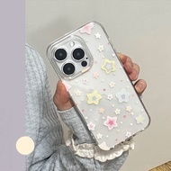 TY109 For OPPO Phone case Find X9 Ultra X9 Pro X8 X7 X6 X5 Lite X3 Neo X2 RENO 15 Pro Mini 15C 15F 1