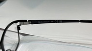 Rayban 眼鏡