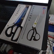 Fabric Scissors Fabric Scissors Original Shuaipu Brand Fabric Scissors Shuaipu 9 inches