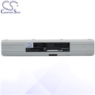 CS Battery Samsung SSB-P30LS/C / SSB-P30LS/E / SSB-P30LS12/E Battery L-SSP30HB