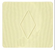 【現貨/售完下架】SANKO：日本製造＊消臭+快乾！地墊/地毯(尺寸:35×32cm(厚4mm))_免運。