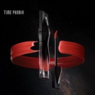 ~SINAR~ Timephoria Stellar Dust Lip Stain Lip Stain Lipmatte