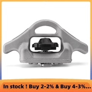 Cargo Tie Down Cleat Bed Rail 999T7-ZV00A 999T7ZV00A for   2005-2025  2004-2015 Accessories