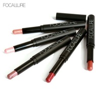 FOCULLURE STICK EYESHADOW